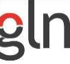 Grupo Logistico